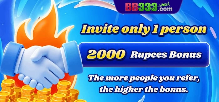 BB333 Game