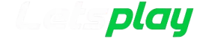 letsplay