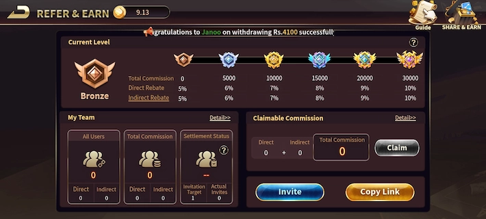 Royal Casino