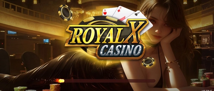 Royal Casino