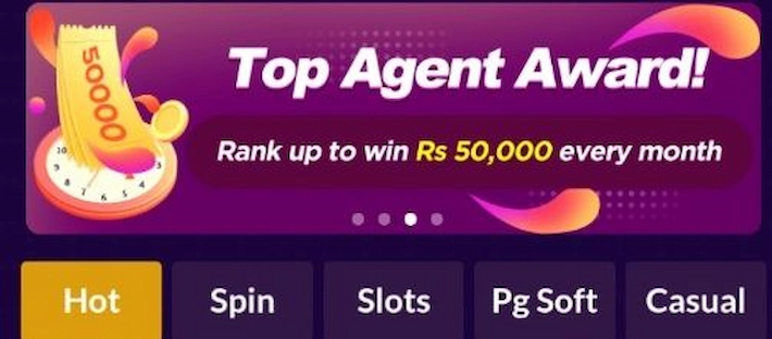 Win 3799 Game