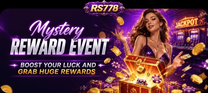 RS 778 Game