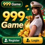 999 Game