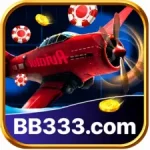 BB333 Game
