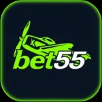 Bet 55 Game