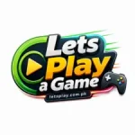 Lets Play a Game