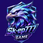 SKEP 777 Game