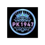 PK 1947 Game