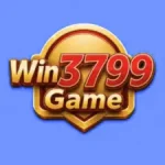 Win 3799 Game