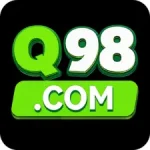 Q98 Game