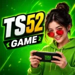 TS52 Game