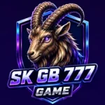 SK GB 777 Game