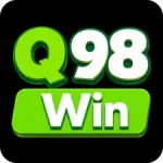 Q98 Win
