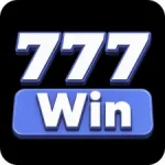 777 Win