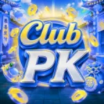 Club PK