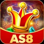 AS8 Game