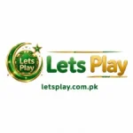 Lets Play