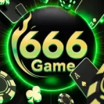 666 Game