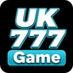 UK 777 Game