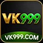 VK 999 Game
