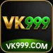 VK 999 Game