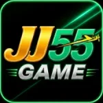JJ 55 Game