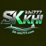 SKKHI 777 Game