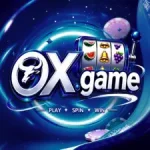 OX Game