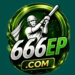 EP666 Game