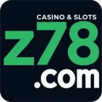Z78 Game