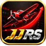 JJ RS Game