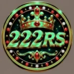 222RS Game