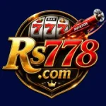 RS 778 Game