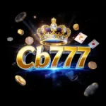 CB 777 Game