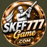 SKF 777 Game