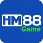 HM88 Game