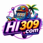 HI 309 Game