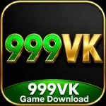 999VK Game